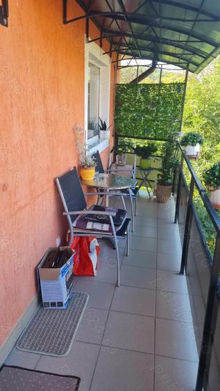 apartament de vanzare - 9