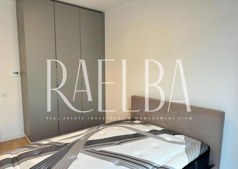 | Casa 5 camere | ZenVille | Cu GRADINA | 2 locuri de Par... - 12