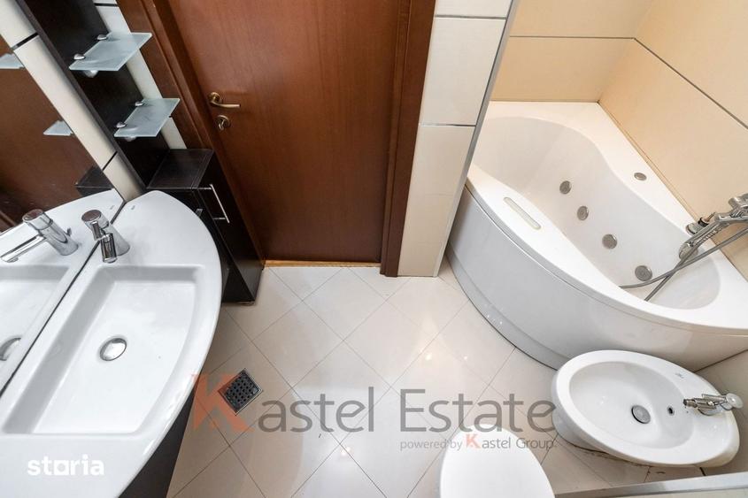 Apartament 3 Camere | Vitan | Comision 0 - 15