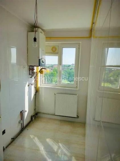 Apartament cu 2 camere semidecomandat în Lunei Apartament cu 2 camere semidecomandat în Lunei