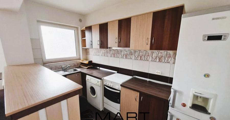 Apartament 2 camere zona Rahova Pet Friendly - 7