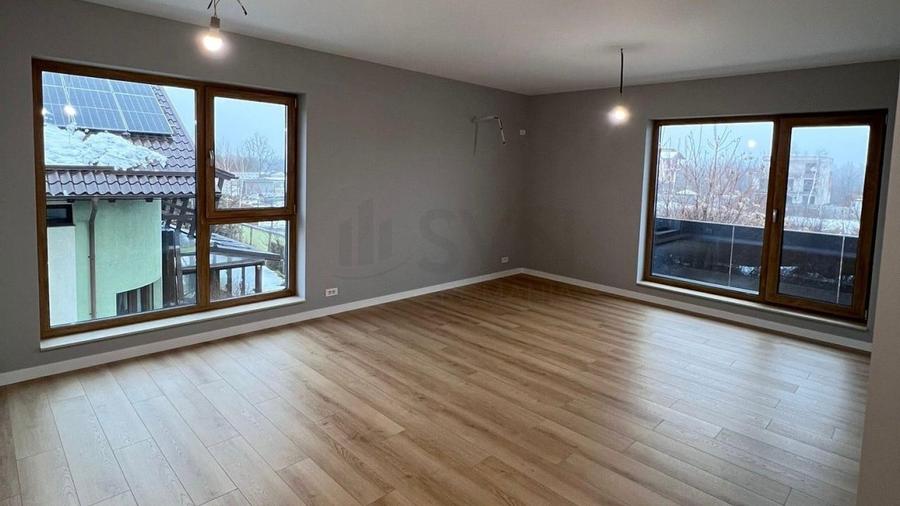 REA1016688 2 Camere Sisesti Bloc boutique - 6