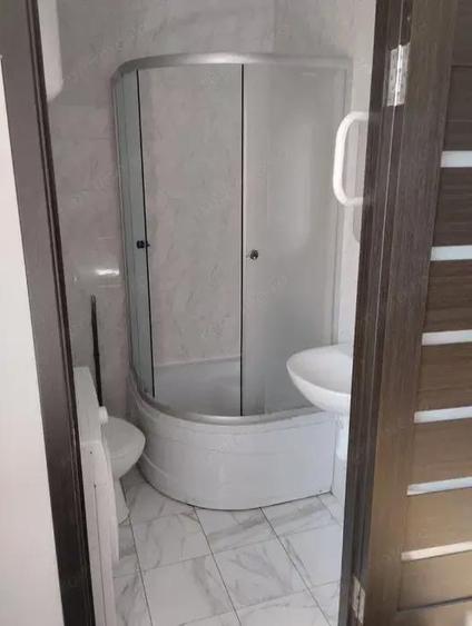 Garsoniera in zona Dristor - 3