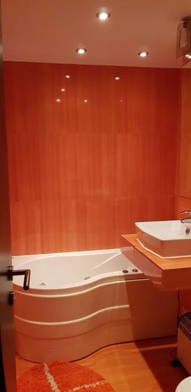 Apartament 2 cam semidecomandat proprietar - 1