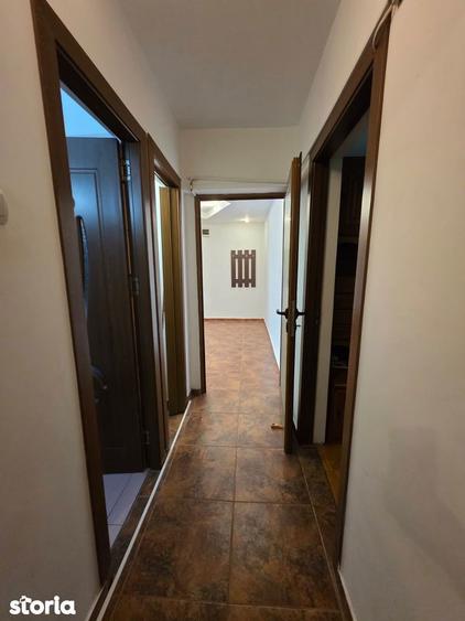 Apartament, 78 m2, - 11