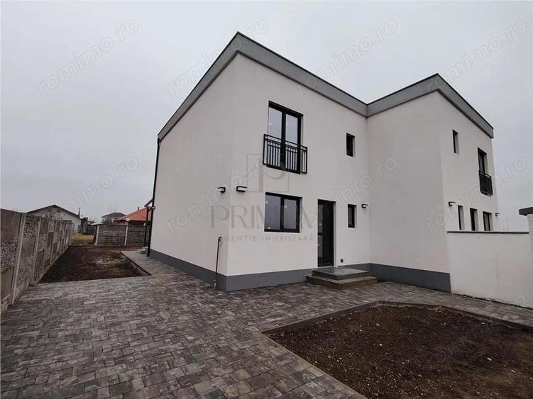 Duplex superb - COMISION ZERO - toate utilitatile - personalizare interioara. - 5