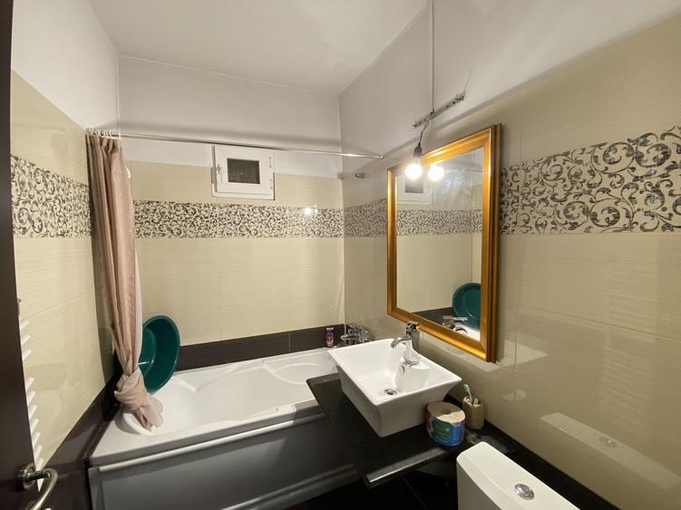 COMISION 0%, 3 CAMERE SPAȚIOS, CENTRALĂ, BOXA, DACIA-CIRCUMVALATIUNII - 5