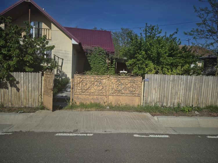 Casa de vanzare - 3