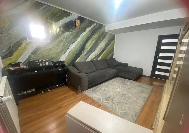 Apartament 2 Camere | Semidecomandat | Proximitate Calea Victoriei | Centrala - 2