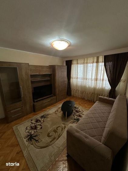 Apartament 3 camere superb si comod. - 12