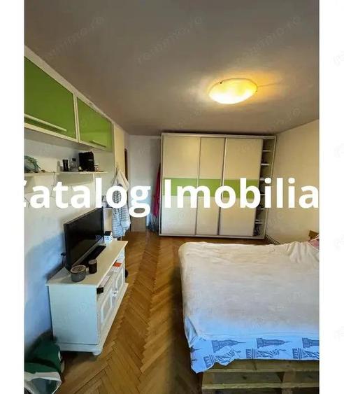 Apartament 3 camere | Intre Lacuri - 5