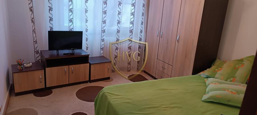 Apartament cu 2 camere | Proximitate metrou | Crangasi - 3