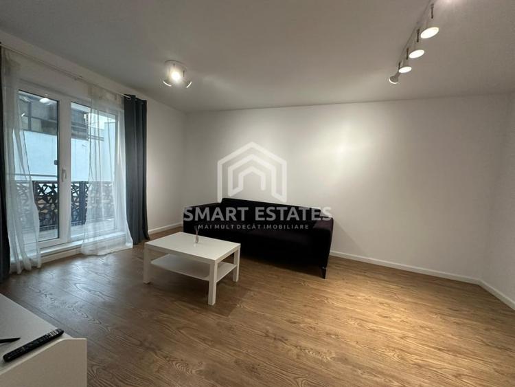 De vanzare 2 camere Theodor Pallady - 4