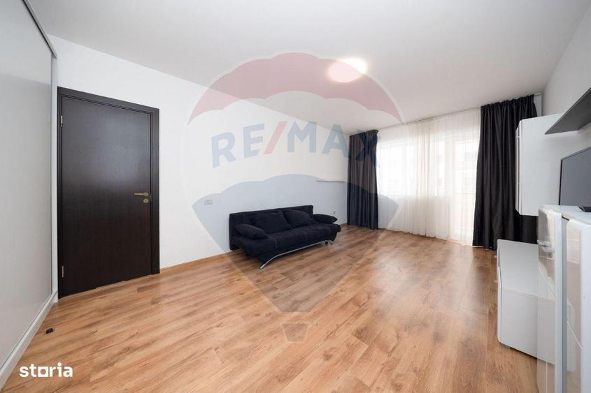 Apartament 2 camere, decomandat , CEL MAI BUN PRET! - 3