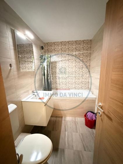 🔑 Apartament 4 camere | 4 dormitoare | 2 băi | 84 mp | Mărăști – Expo - 9