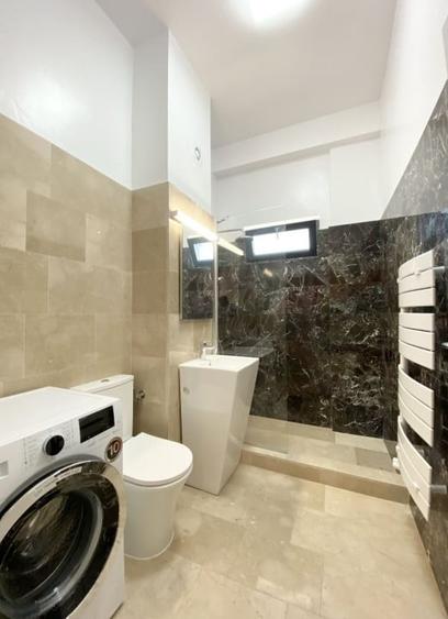 Vedere generoasa la mare, la doi pasi de nisip - 10