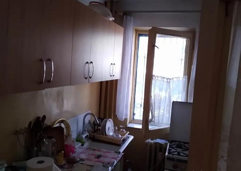 Apartament 3 camere - 2