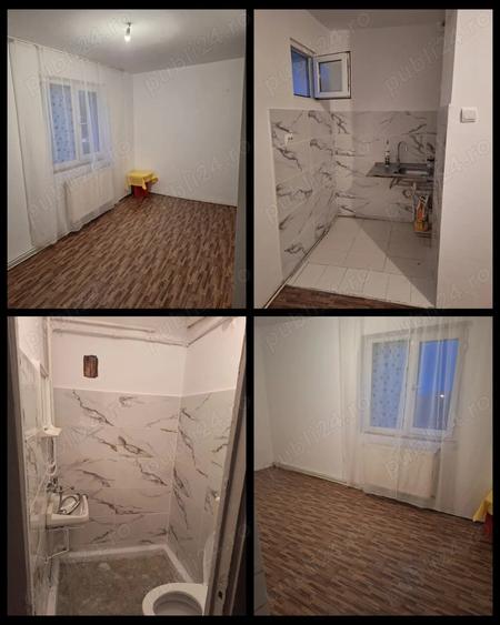 Vand Garsoniera Conf 3 - 1