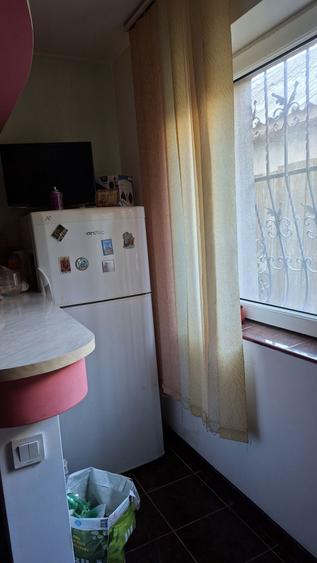 Garsoniera Mangalia - 4