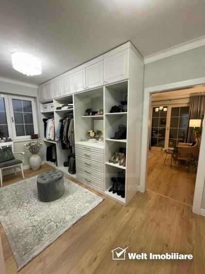 Terra Gardens, finisaje premium, panorama, 240 mp utili - 15