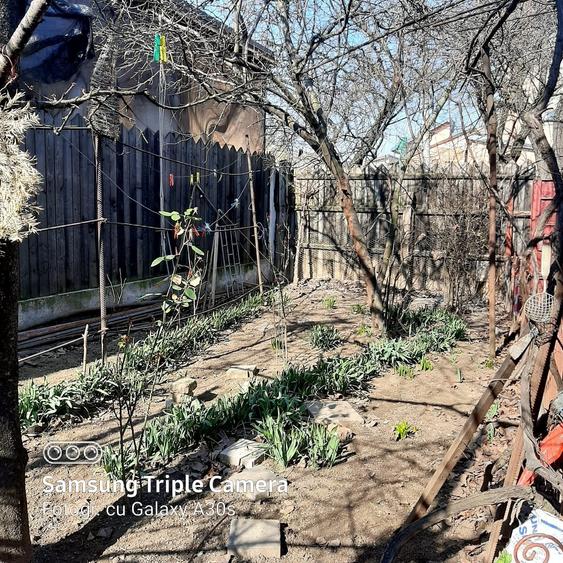 Casa cu centrala - 3