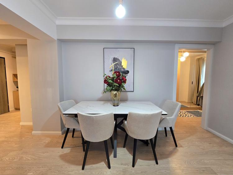 Dezvoltator Lapis Residence - 3 camere decomandat, 2 bai, TAXE NOTARIALE CADOU - 2