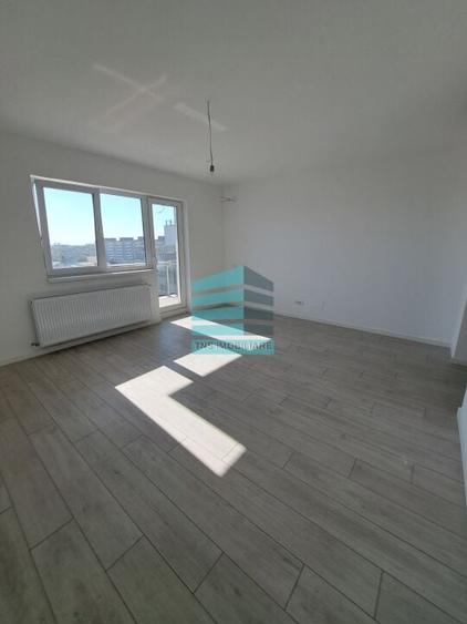 SUPER OFERTA-INVESTITIE-PALLADY-2CAMERE- 61MP-PARCUL TEILOR - 4