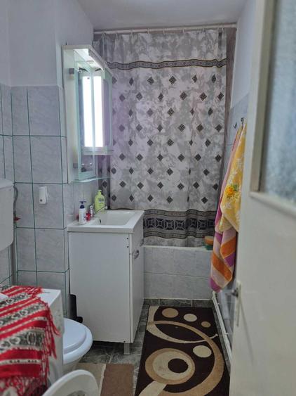 Apartament 2 camere zona Hipodrom (sf. Constantin) - Braila - 6