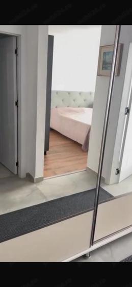 aparatorii patriei jilavei etaj 1 cu parcare - 8