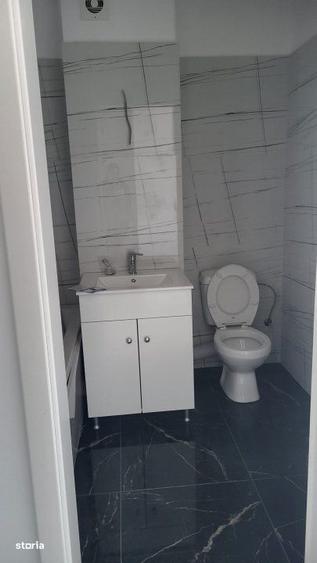 Garsoniera Militari Residence - 10