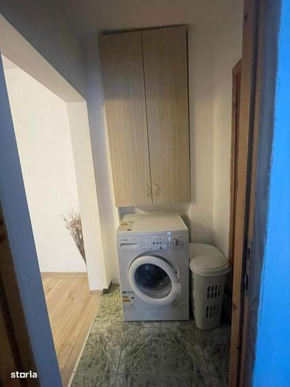 Inchiriez apartament cu doua camere - 6