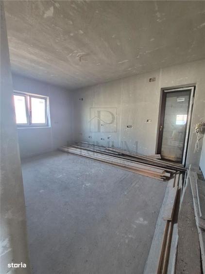 Vila individuala - suprafata de 180mp utili - toate utilitatile - se - 3