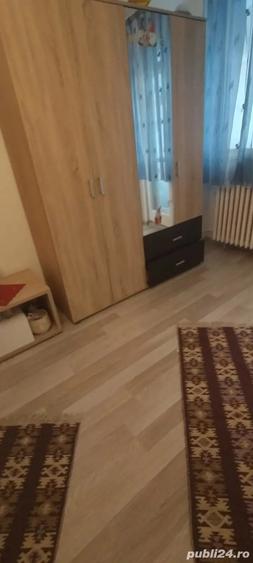 Garsoniera Titan-Costin Georgian - 5