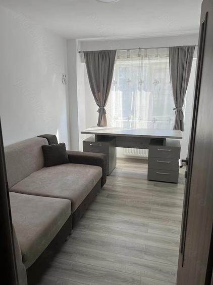 Apartament de inchiriat- Calea Bucure?ti-Targovi?te - 4