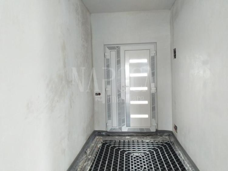 Casa 5 camere de vanzare in Apahida - 9