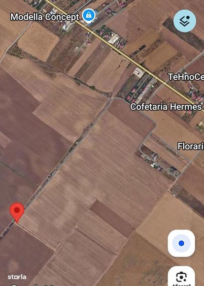 Loturi in Cartier Rezidential - 3