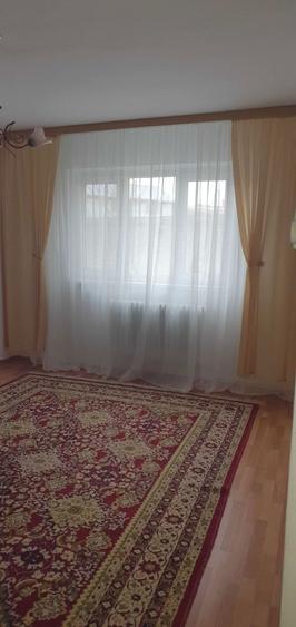 Apartament 3 camere - 4