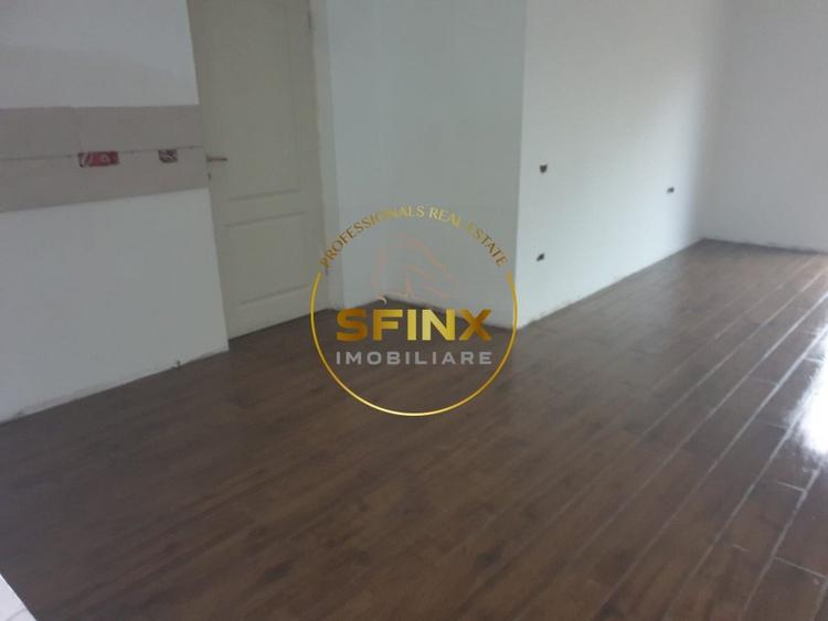 Casa pe parter, Balotesti, intr-o zona linistita in proximitatea padurii. - 6