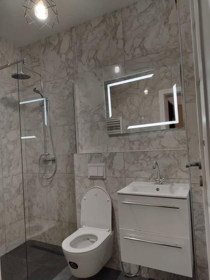 Apartament 3 camere si loc de parcare subteran Alba Iulia - 1