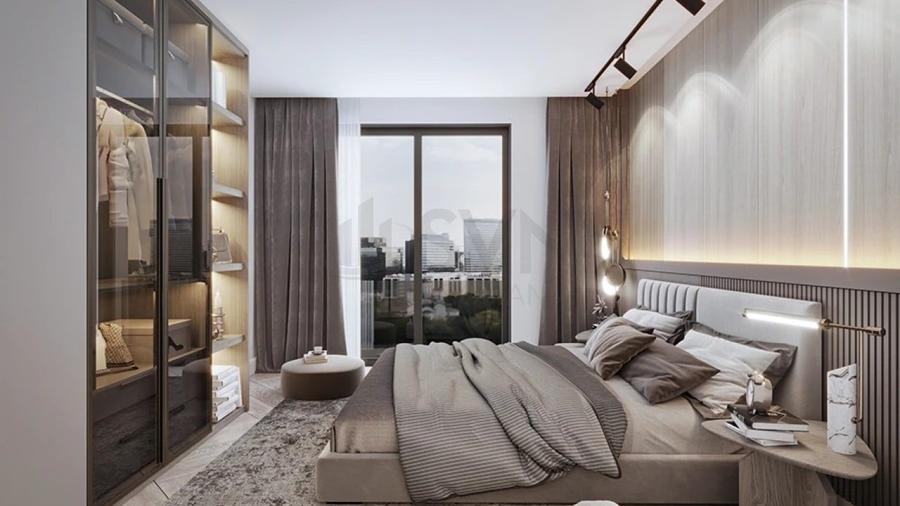 REA1027181 Studio Aviatiei l Best Deal I Comision 0 - 4