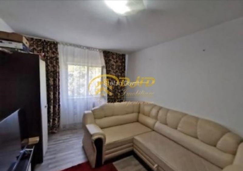 Apartament 3 camere - Kaufland Pacurari Apartament 3 camere - Kaufland Pacurari