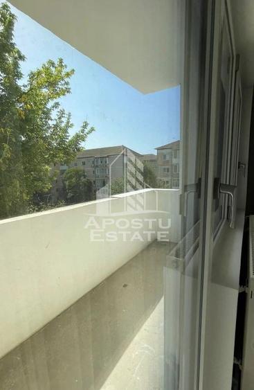 Apartament cu 3 camere, 2 bai, 2 balcoane, etaj intermedi... - 8