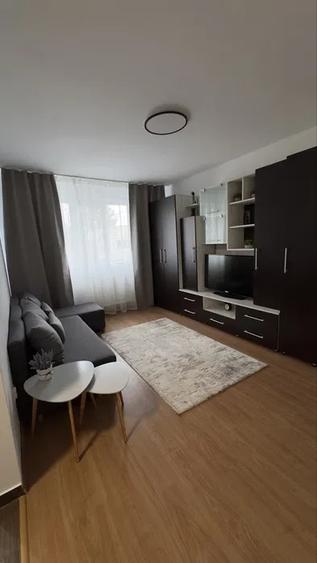Apartament cu 2 camere modern, prima închiriere, Mănăștur, Grigore Alexandrescu - 2