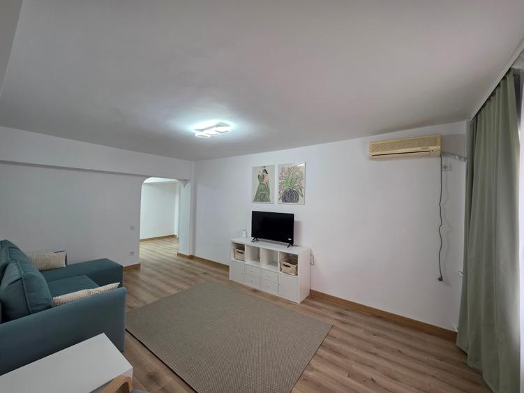 Apartament cu 4 camere de inchiriat in zona Berceni - Emil Racovita - 4