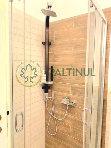 Apartamente Regim hotelier cu rezervari incluse in Sibiu - 7