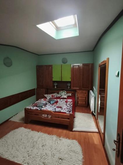 Apartament de închiriat,3 camere, decomandat – zonă centrală, Târgu Jiu - 7