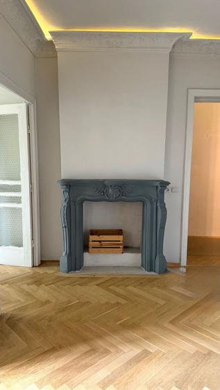 Apartament Cozy complet renovat | Zona Plantelor | - 5