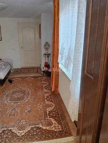 Vand apartament la casa Sebe?,Valea Frumoasei Vand apartament la casa Sebe?,Valea Frumoasei