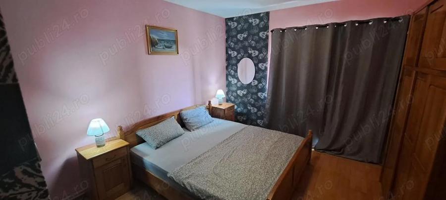 Ofer spre inchiriere in per. 1 dec-30 iun.2026 apartament 3 camere Faleza Nord, Constanta - 4