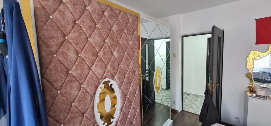 Basarabia, Arena Nationala, apartament 2 camere - 3